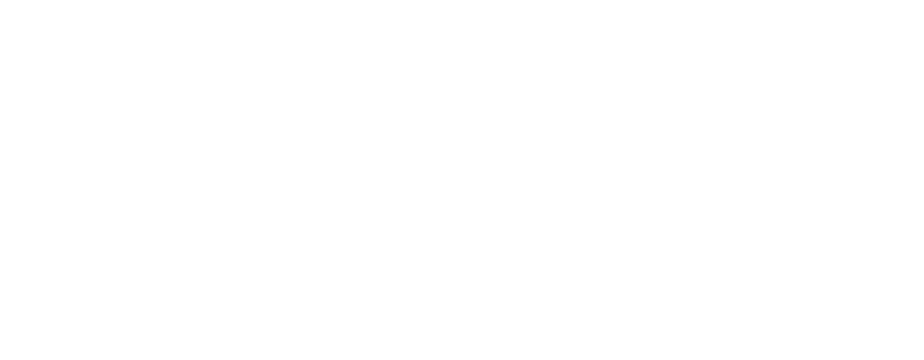 MHT Logo